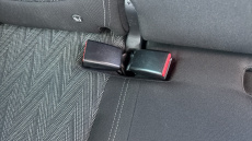 Vauxhall Crossland X 1.2T [110] Griffin 5dr [6 Spd] [Start Stop] Petrol Hatchback